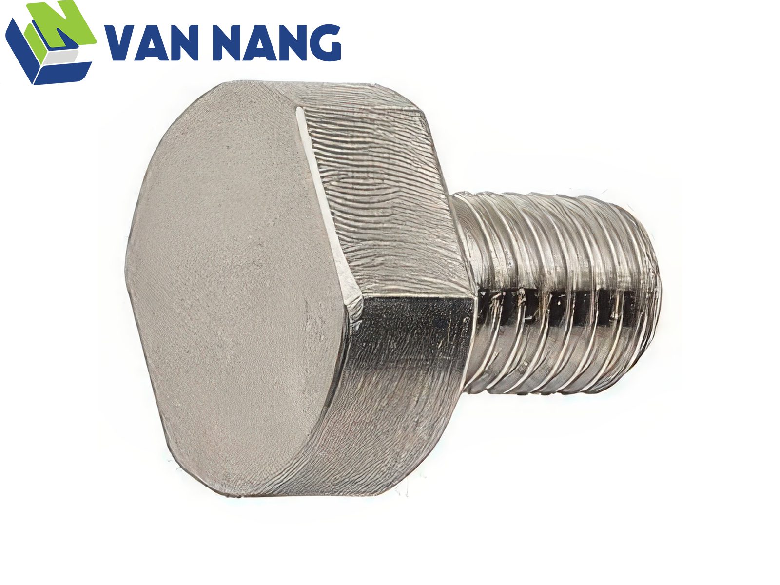 Replacement Flat Tip 101-148-013