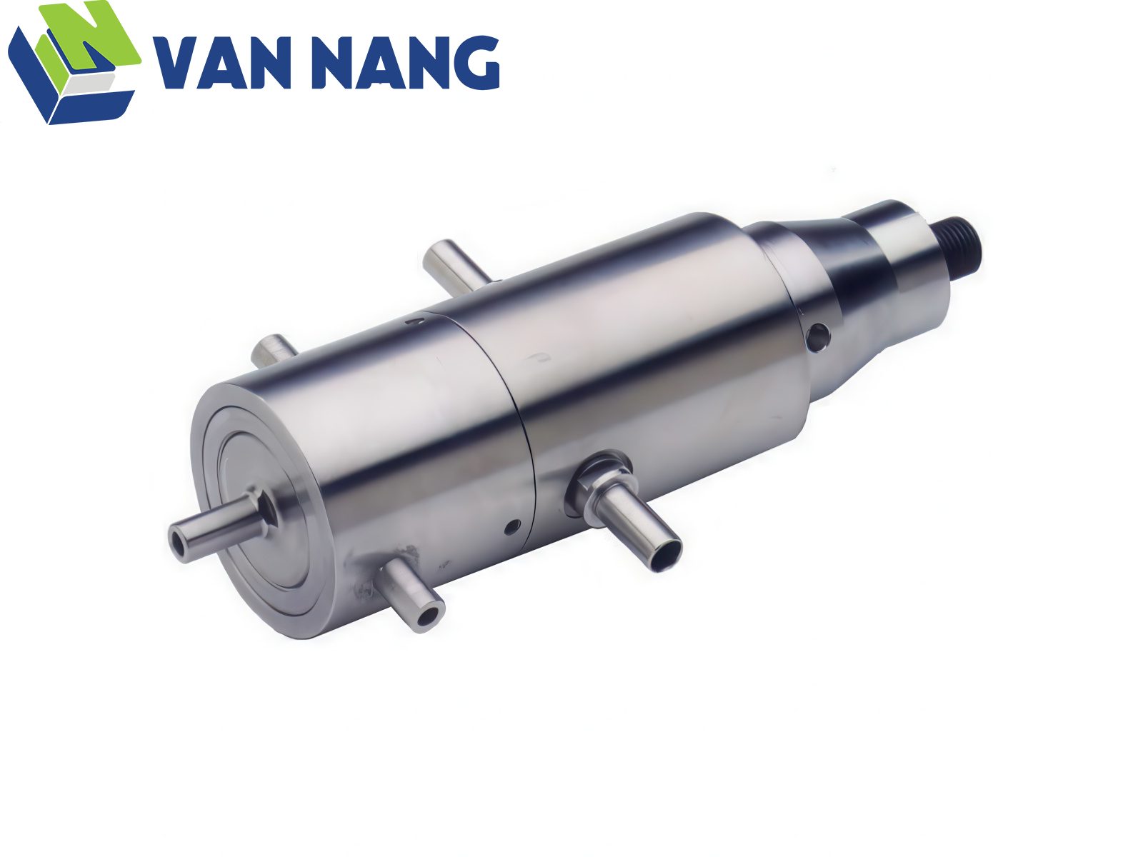 Continuous Flow Attachment 100-146-171