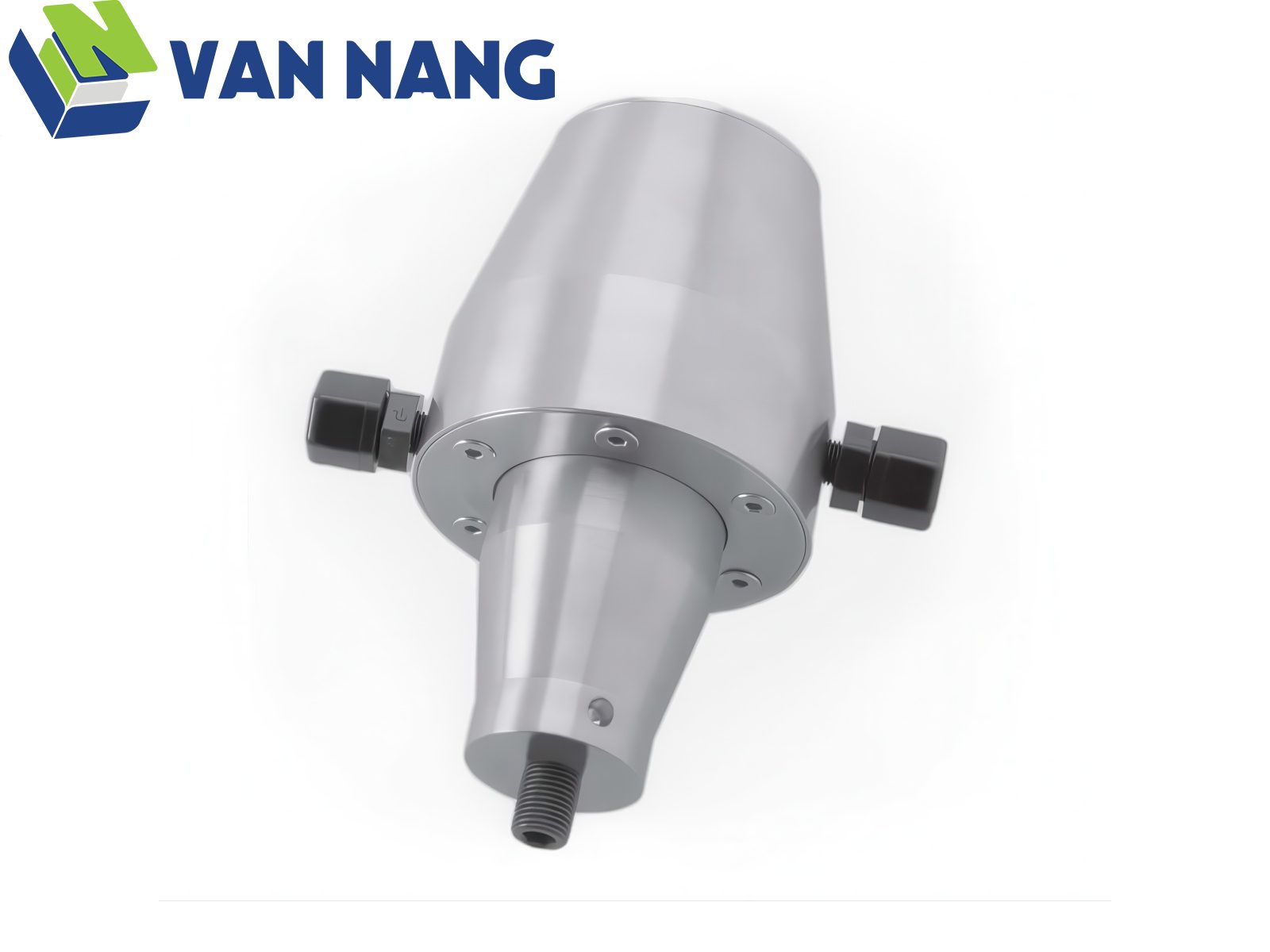 High Intensity Cup Horn 101-147-046