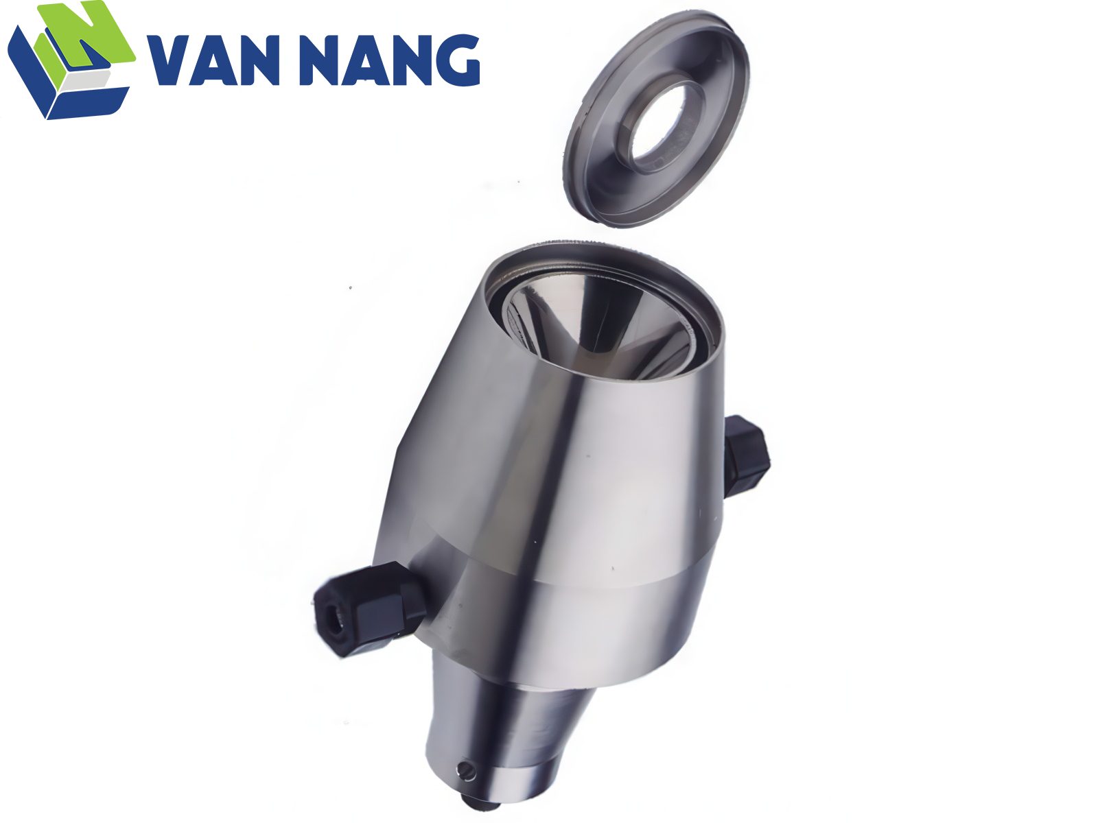 High Intensity Cup Horn 101-147-046 1