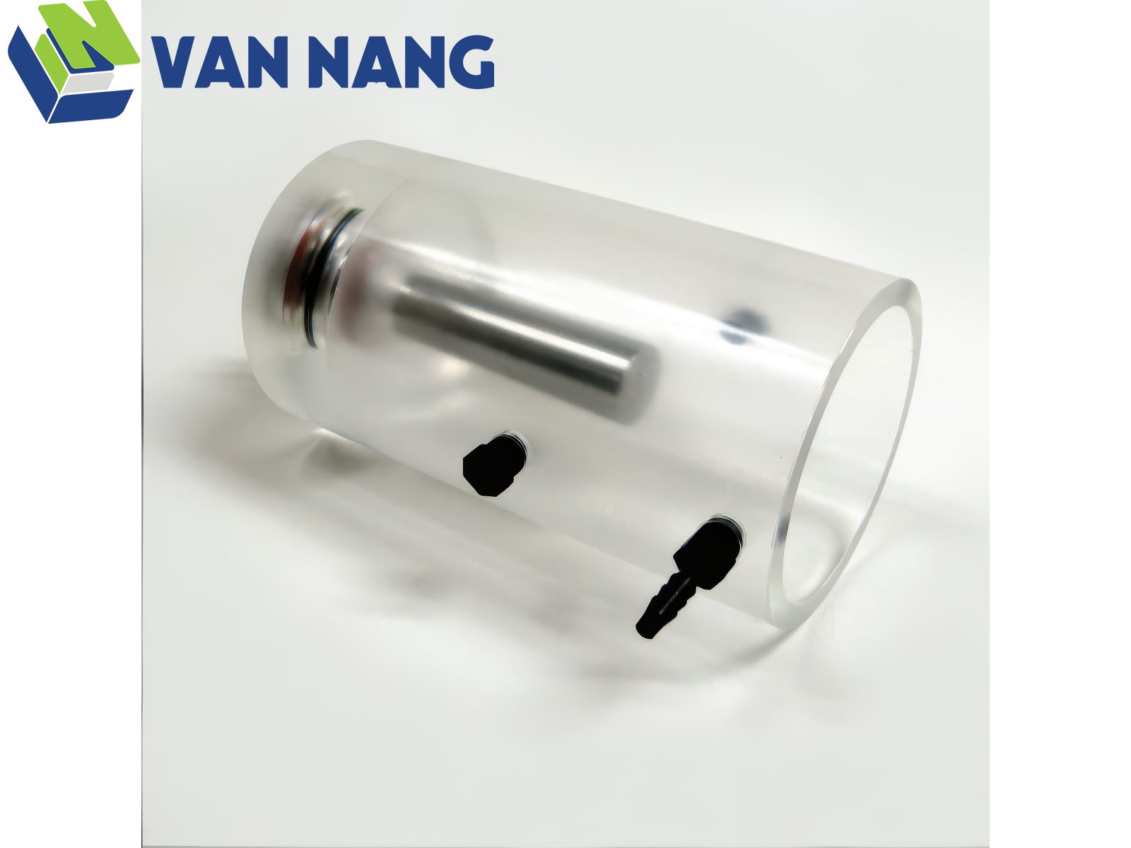 Cup Horn For SFX150 SLP 109-116-1760