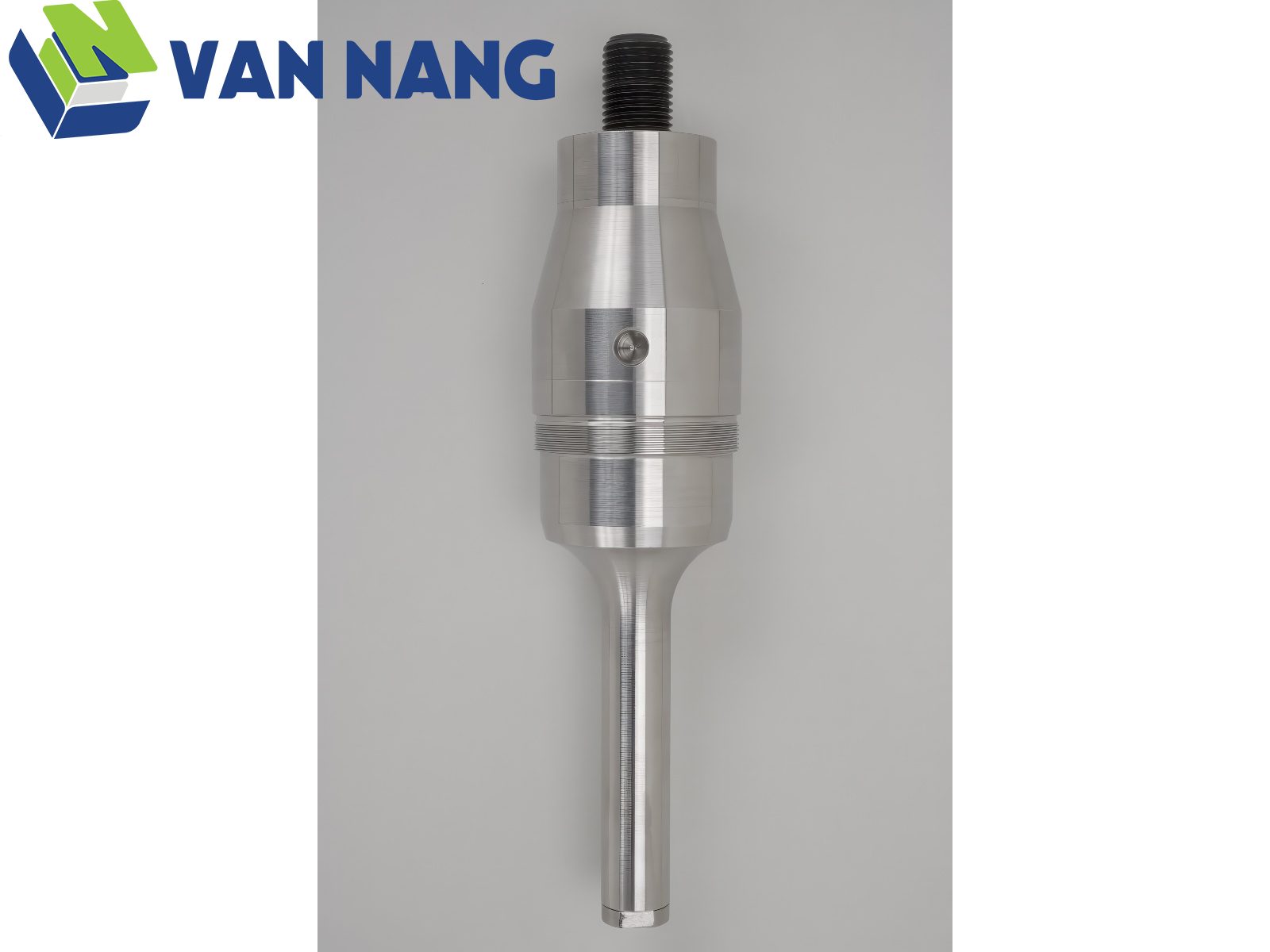 Solid Disruptor Horn 101-147-038