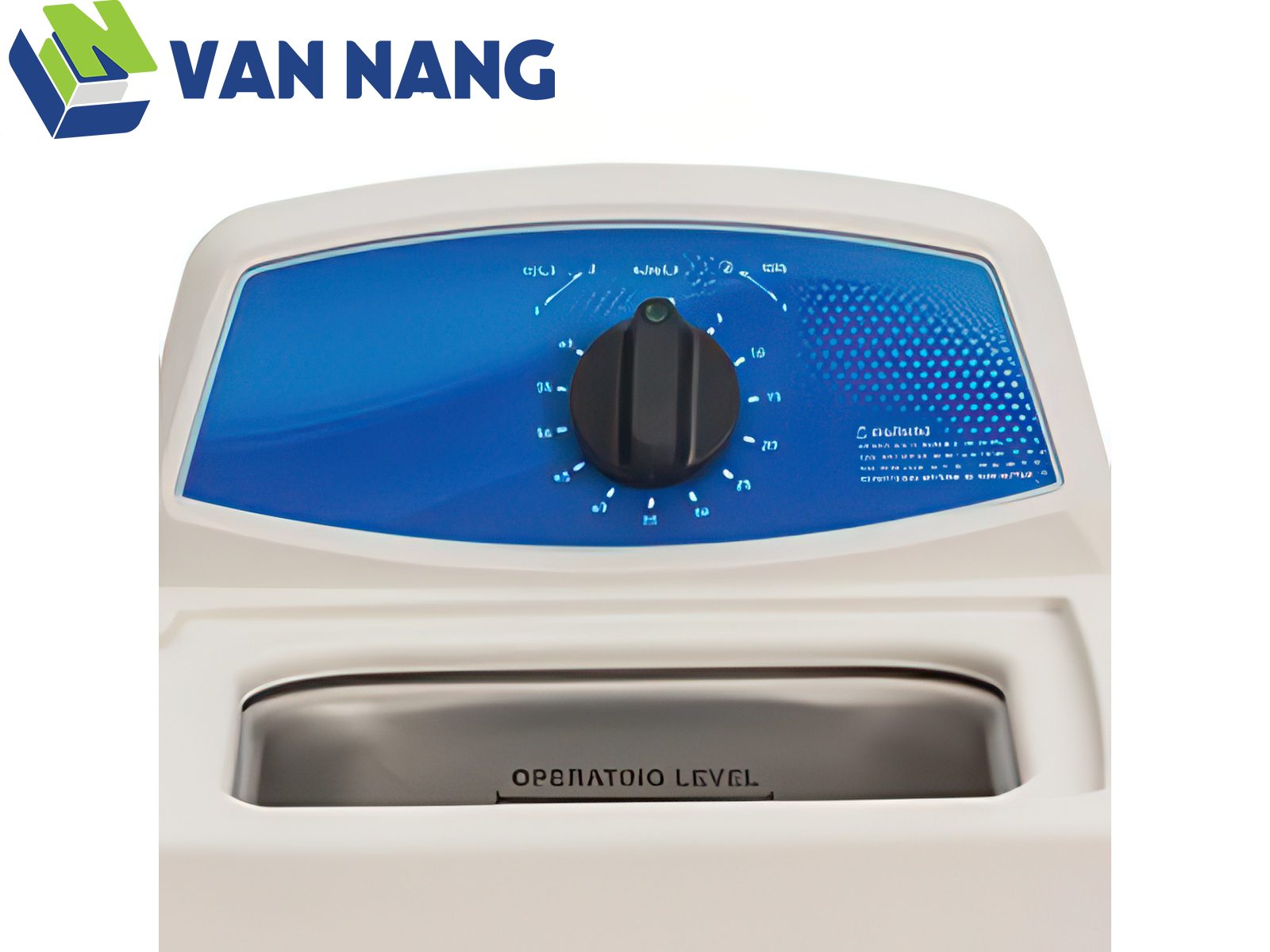 Bộ hẹn giờ cơ Branson 900 g&oacute;c 1