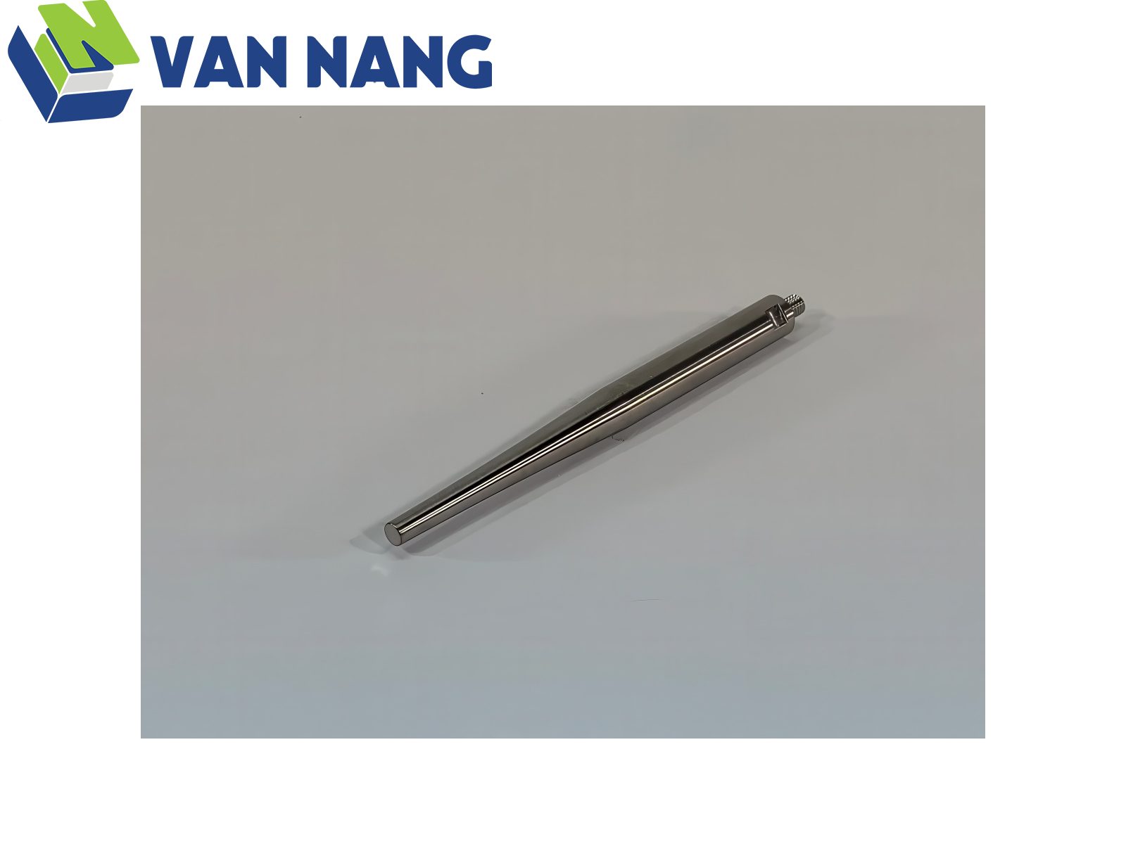 Tapered Microtip 101-148-070