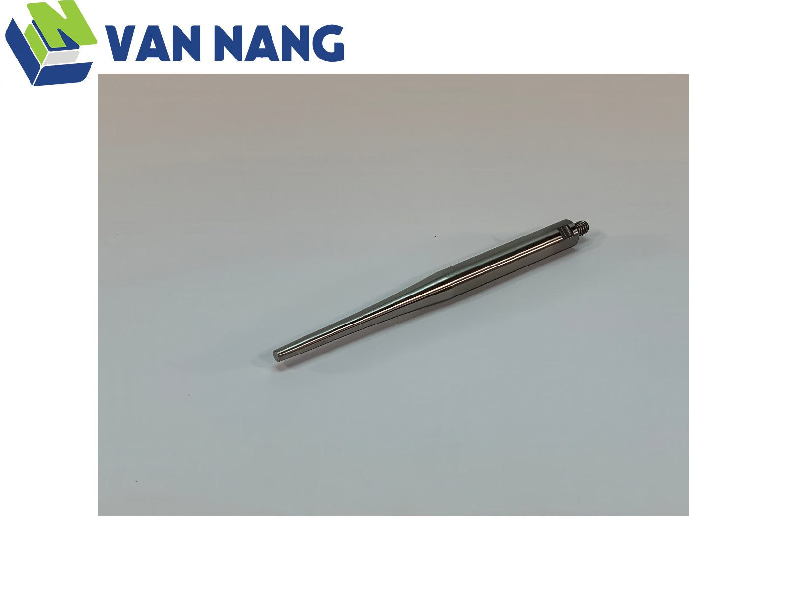 Tapered Microtip 101-148-069