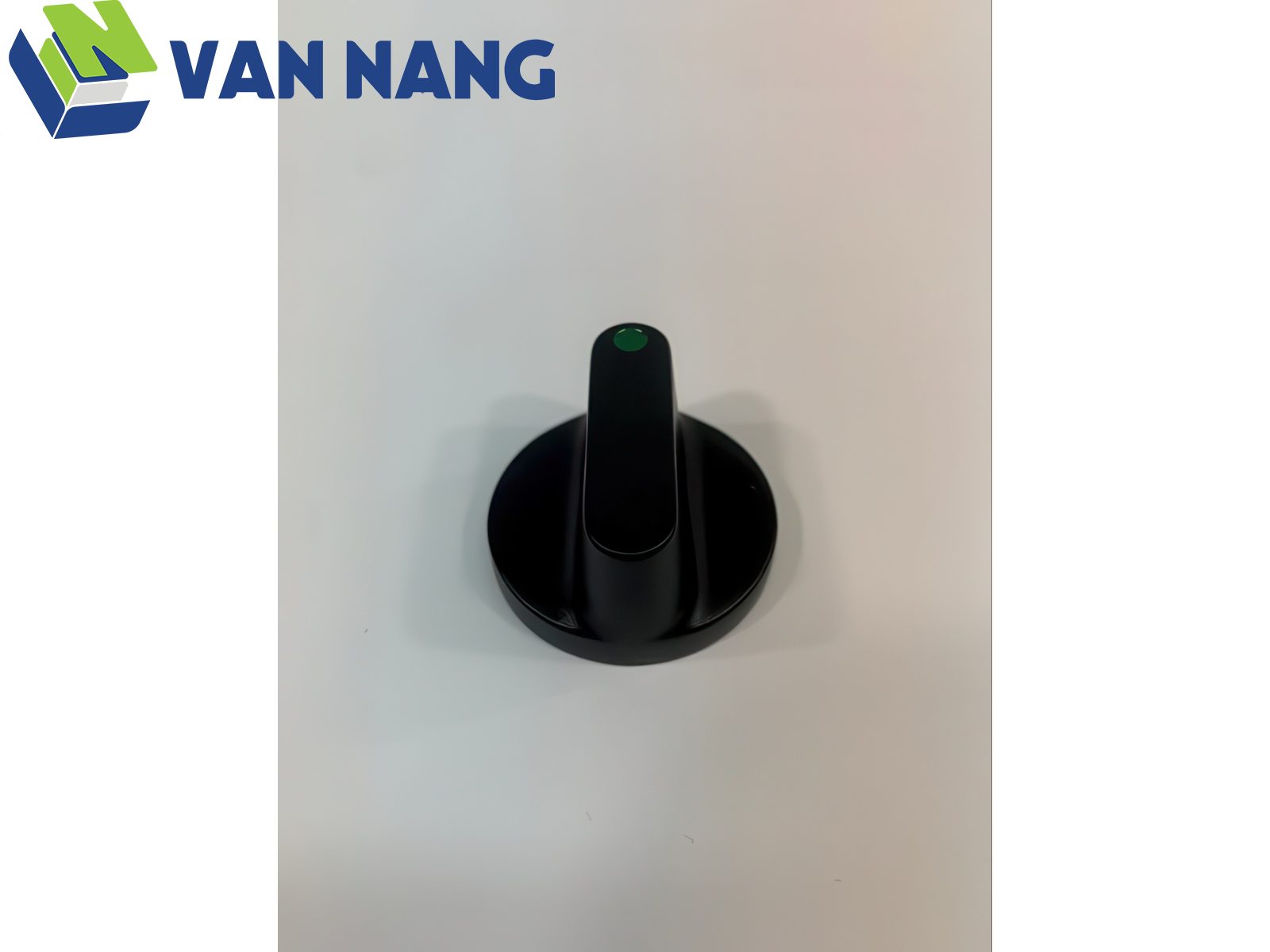 N&uacute;m vặn Branson 051 g&oacute;c 2