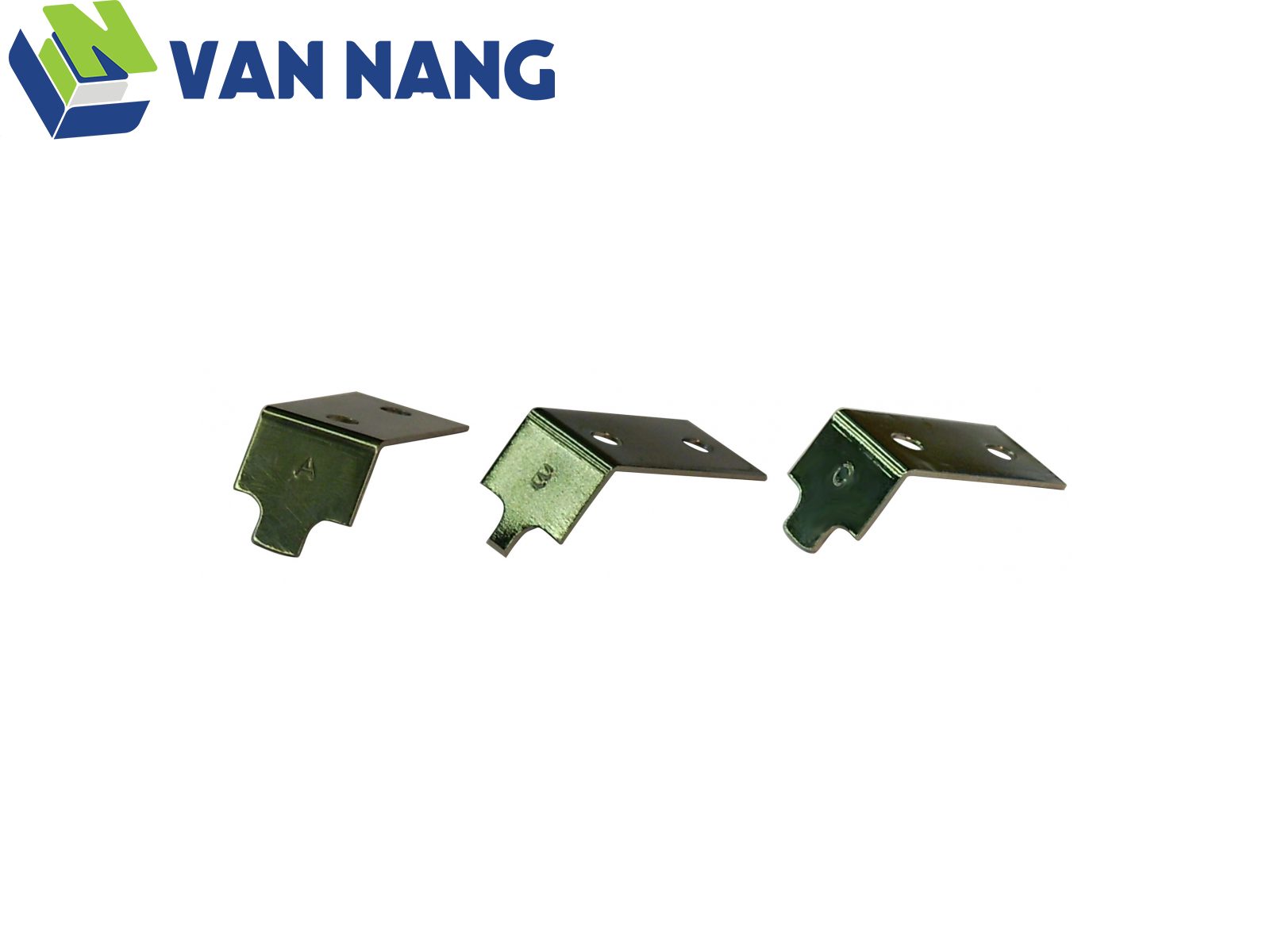 Bộ chuyển đổi cho m&aacute;y Taber đời cũ