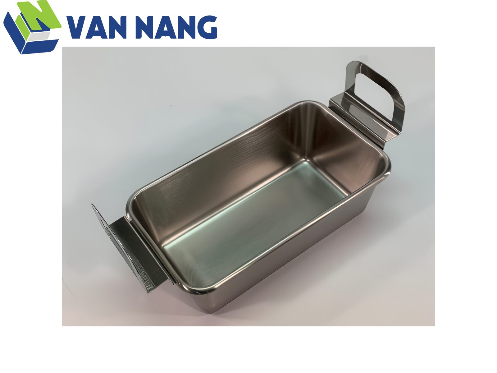 Khay k&iacute;n Branson 2800 100-410-172