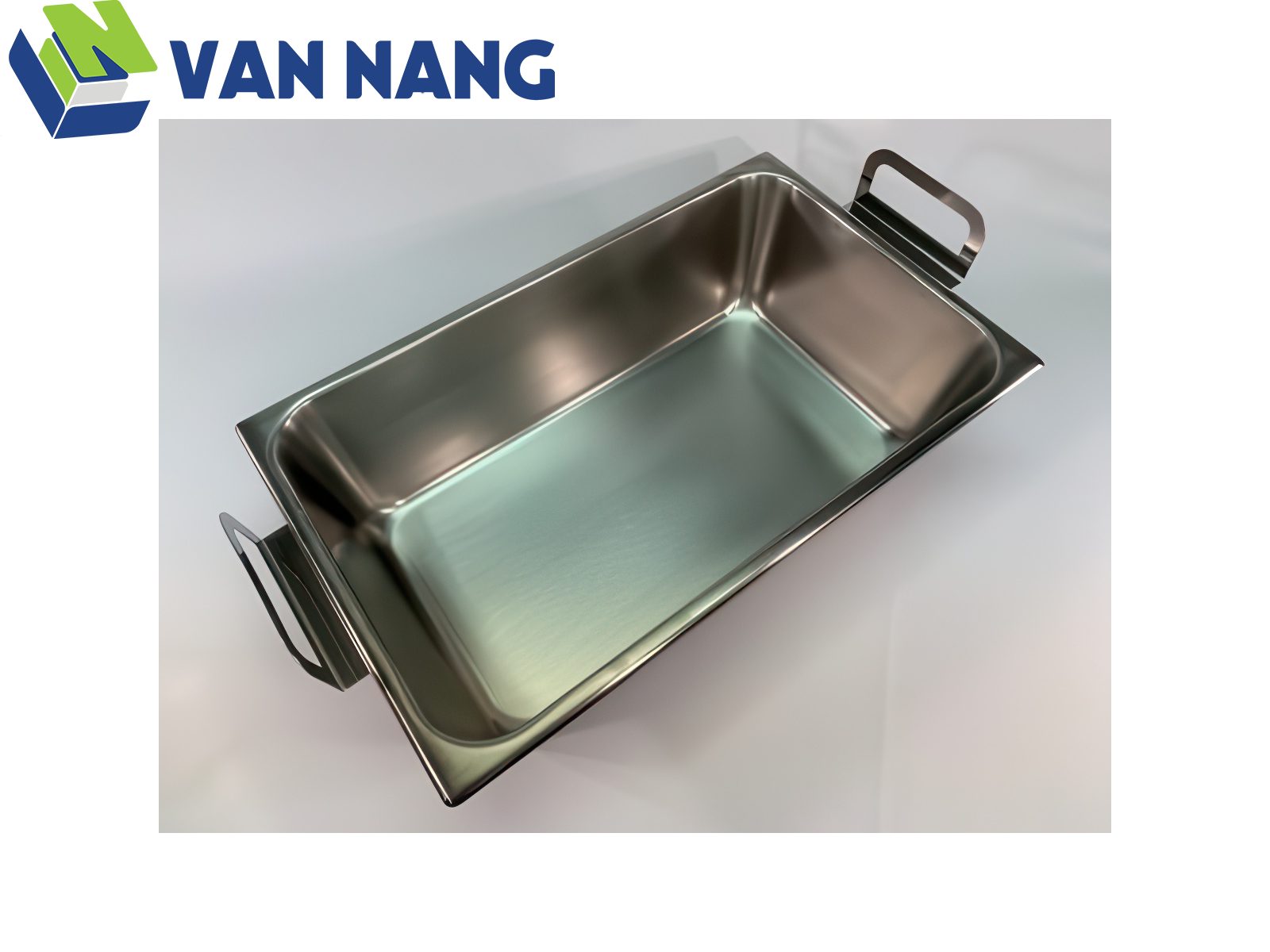 Khay k&iacute;n Branson 8800 100-410-178
