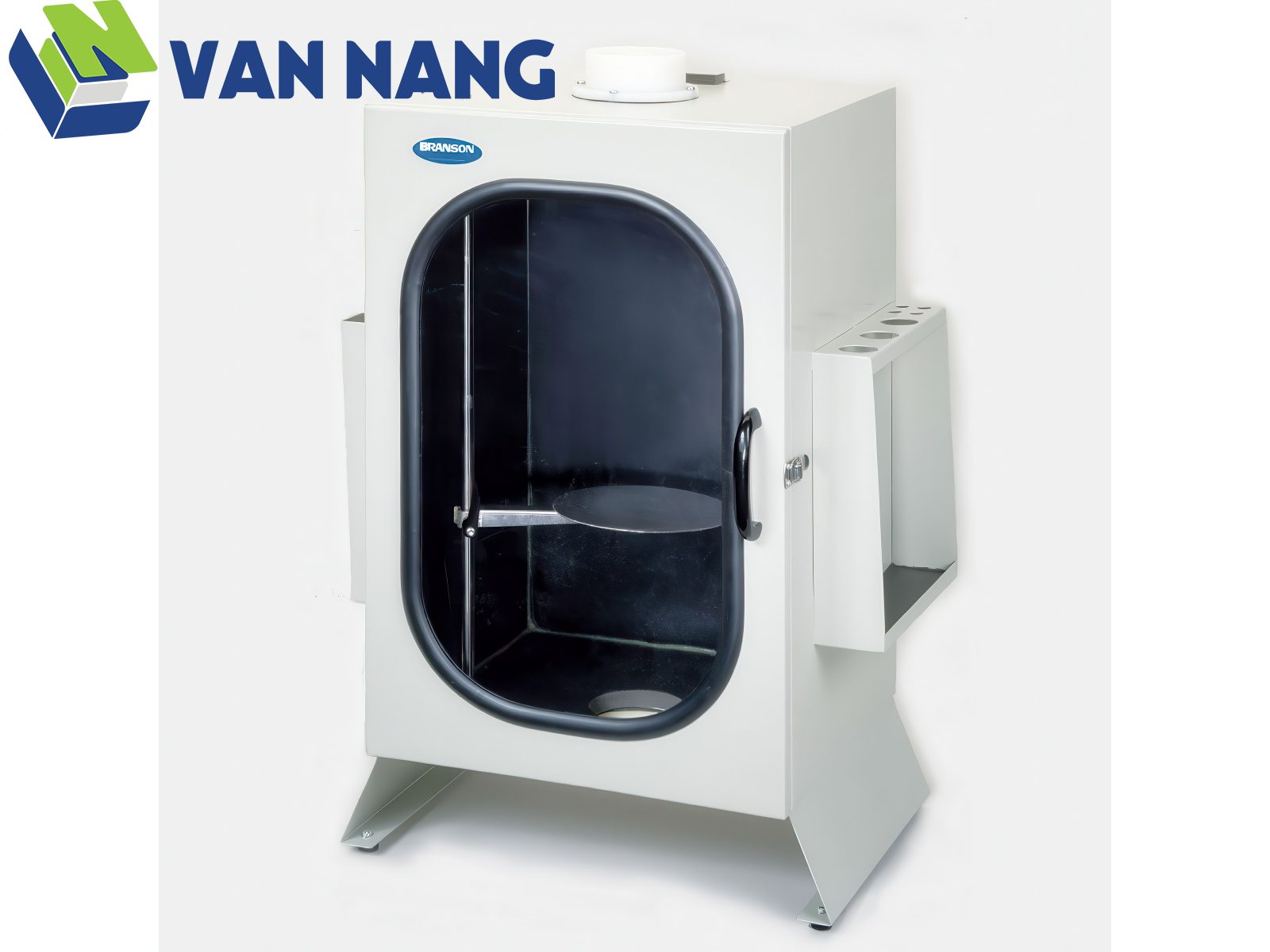 Acoustic Sound Enclosure 101-063-275