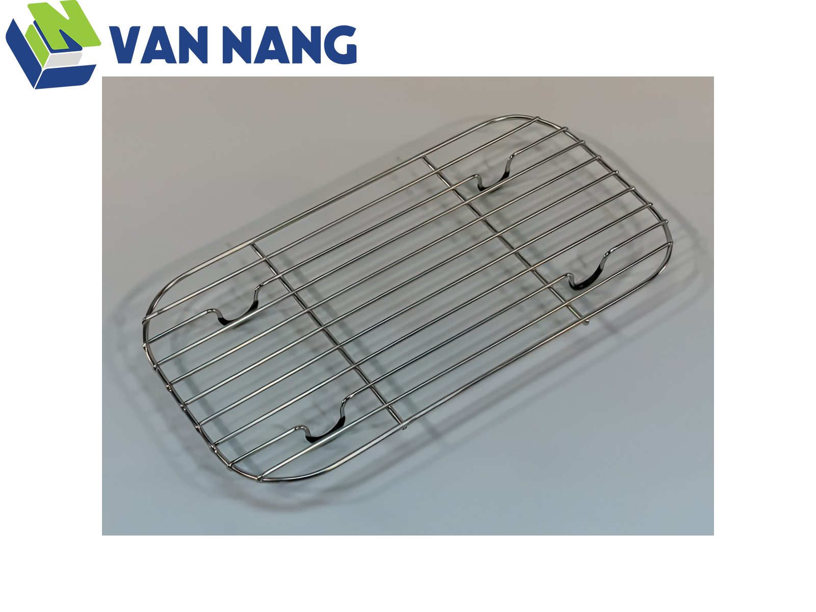 Gi&aacute; đỡ Branson 3800 CPN-916-041