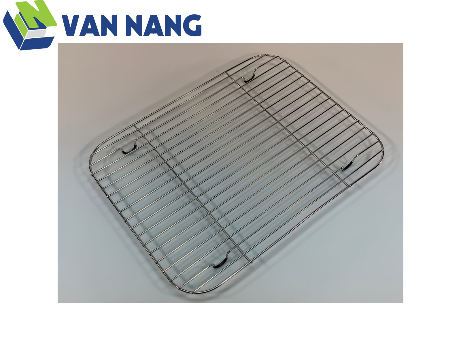 Gi&aacute; đỡ Branson 5800 CPN-916-042