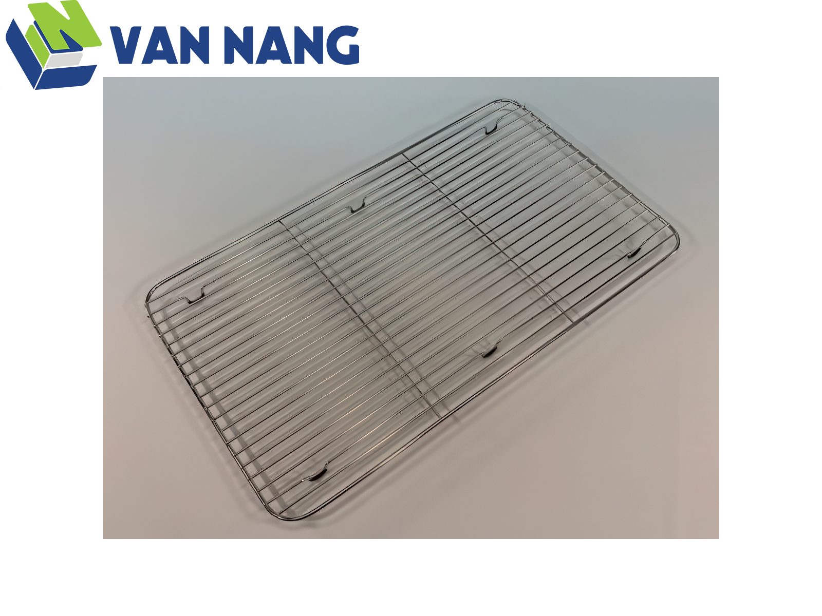 Gi&aacute; đỡ Branson 8800 CPN-916-043