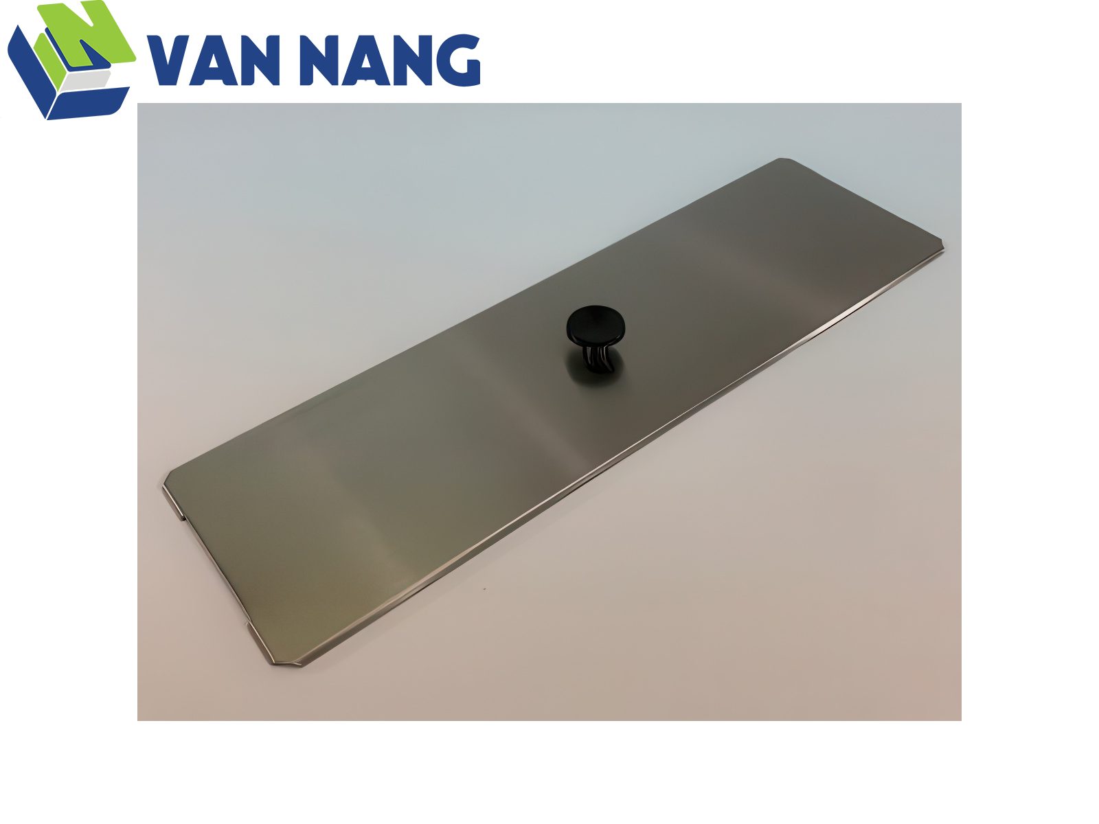 Nắp đậy bể Branson PC-620 000-410-105