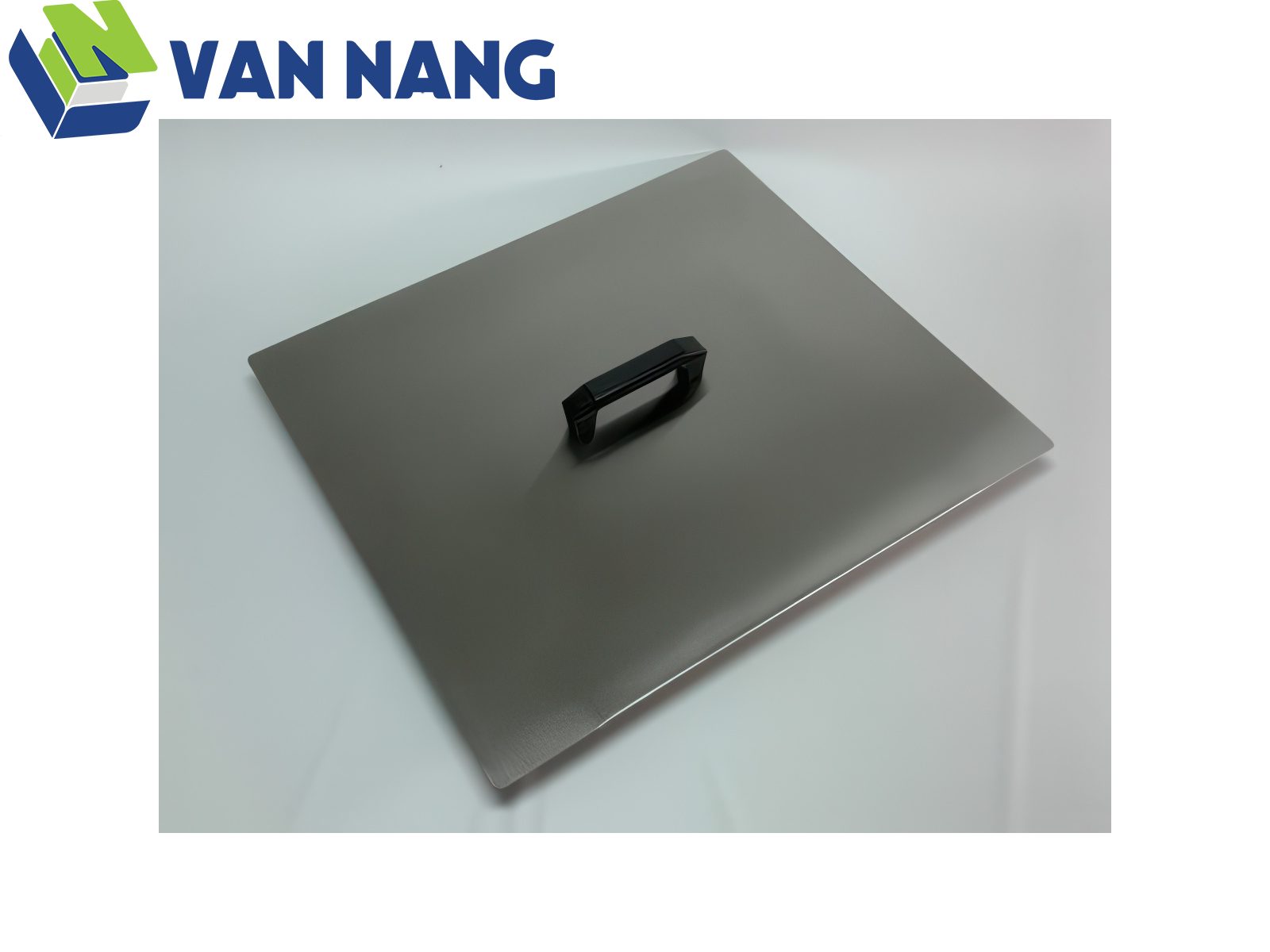 Nắp đậy bể Branson DHA-1000 100-246-802