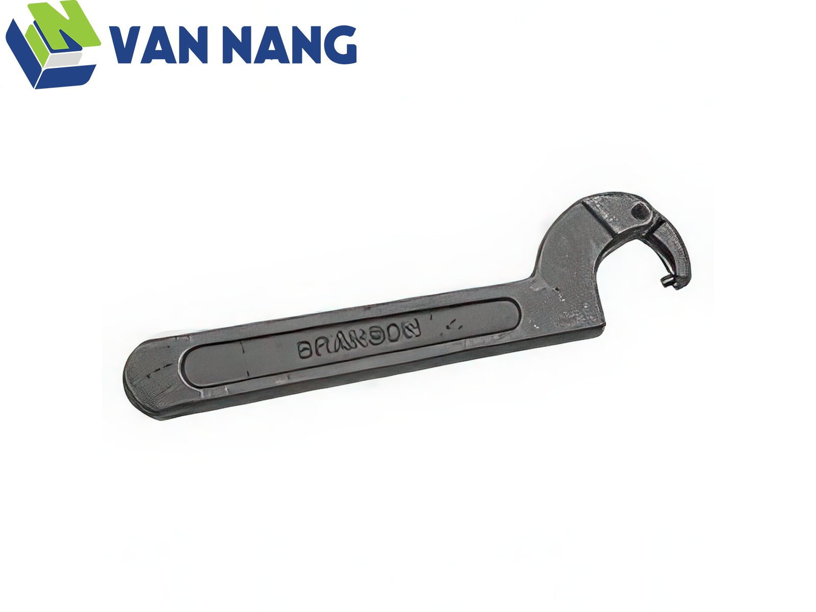 Spanner Wrench 101-118-039
