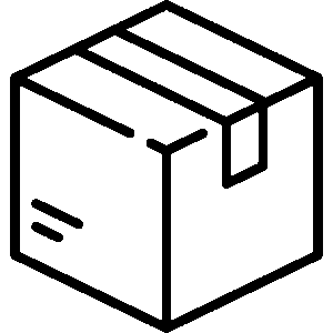 Box 300x300