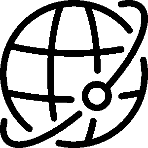 Global navigation 300x300