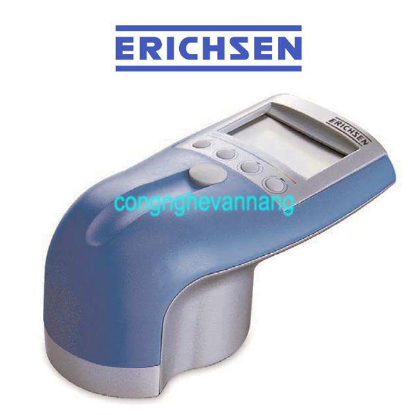 product-01 Máy trộn pha màu sơn tự động 16 ống Model FLO2-16R