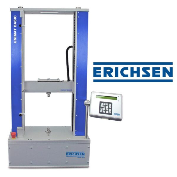 product-02 Thiết bị áp dụng mẫu thử và đo thời gian khô 510 ERICHSEN