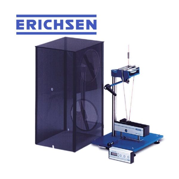 product-03 Máy trộn pha màu sơn tự động 16 ống Model FLO2-16R