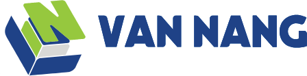 Vannang.vn