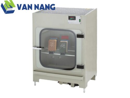 1-1-768x576 copy BUỒNG KIỂM TRA ĐỘ ẨM CO.FO.ME.GRA MODEL 300L (D100)