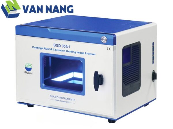 1-13-768x576 copy THIẾT BỊ KIỂM TRA VÀ ĐỊNH LƯỢNG RỈ SÉT BỀ MẶT LỚP PHỦ BIUGED MODEL BGD 355/1