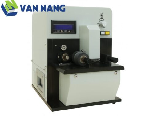 THIẾT BỊ ĐO ĐỘ DÀY MÀNG FILM KURABO YAMABUN MODEL TOF-6R