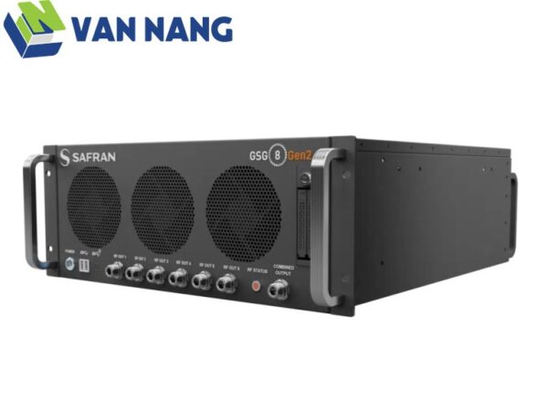 1-19-768x576 copy THIẾT BỊ MÔ PHỎNG TÍN HIỆU GNSS SAFRAN MODEL SKYDEL GSG-8 GEN2