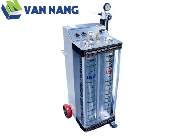 1-21-768x576 copy THIẾT BỊ THAY NƯỚC LÀM MÁT NEOMOTEC MODEL NEO860