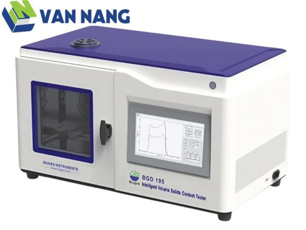 1-4-768x576 copy MÁY ĐO HÀM LƯỢNG CHẤT RẮN THEO THỂ TÍCH THÔNG MINH BIUGED MODEL BGD 195