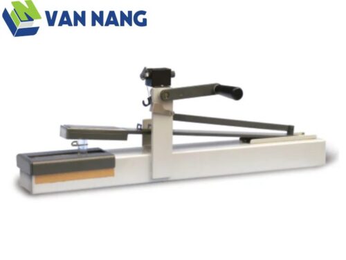 1-768x576_3 copy MÁY THỬ ĐỘ BỀN MÀU MA SÁT THỦ CÔNG WENZHOU DARONG MODEL YB571A