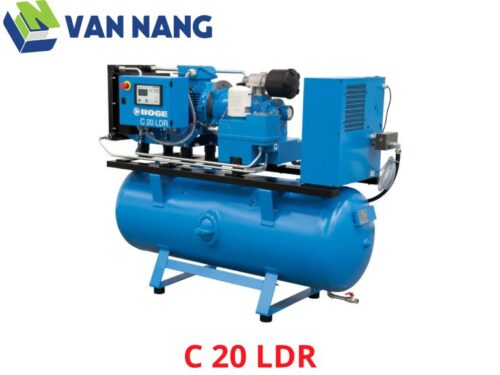 10-1-768x576 copy MÁY NÉN KHÍ TRỤC VÍT BOGE MODEL C 20 LDR