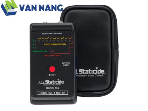 10-768x576 copy MÁY ĐO ĐIỆN TRỞ BỀ MẶT ACL STATICIDE MODEL ACL 395