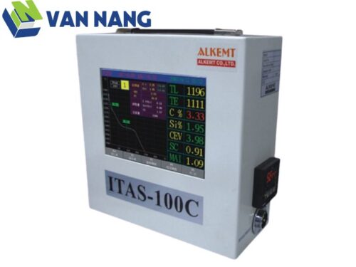 10-768x576_3 copy MÁY PHÂN TÍCH THÀNH PHẦN CACBON SILIC (C,SI) ALKEMT ITAS-100C