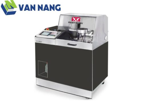 11-1-768x576 copy MÁY ĐO ĐỘ BIẾN DẠNG NHIỆT INSTRON MODEL CEAST HV500