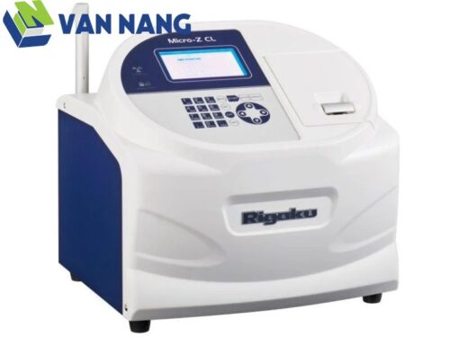 11-1 copy MÁY PHÂN TÍCH THÀNH PHẦN NGUYÊN TỐ RIGAKU MODEL MICRO-Z CL