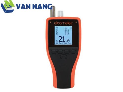 12-2-768x576 copy MÁY ĐO ĐIỂM SƯƠNG CHO KIỂM SOÁT SƠN PHỦ ELCOMETER MODEL 319