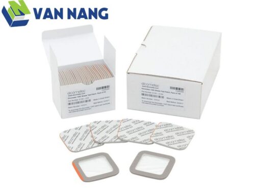 14-4-768x576 copy MIẾNG DÁN KIỂM TRA MUỐI BỀ MẶT ELCOMETER MODEL 135C