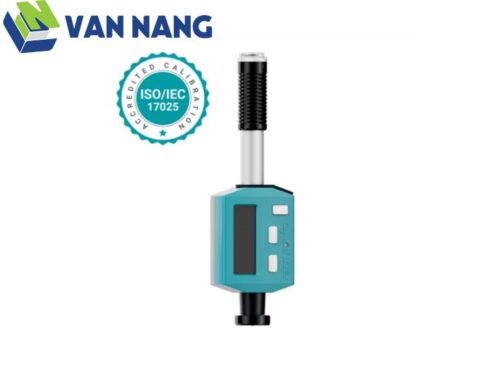 14-768x576_2 copy THIẾT BỊ KIỂM TRA ĐỘ CỨNG PROCEQ MODEL EQUOTIP BAMBINO2