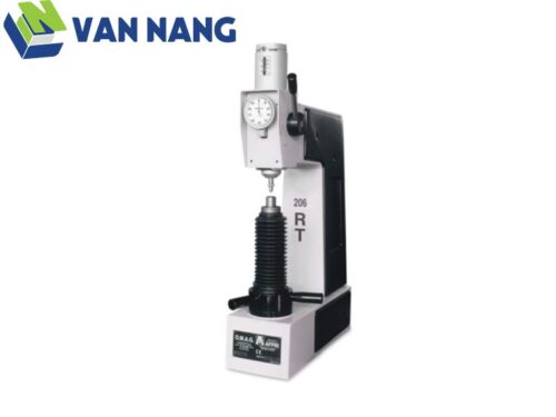 15-768x576 copy MÁY ĐO ĐỘ CỨNG AFFRI MODEL 206RT