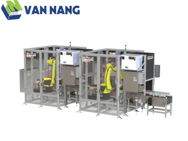 15-768x576_2 copy MÁY ĐÓNG LỐC CHAI, LON TỰ ĐỘNG PAKTECH MODEL RMPA