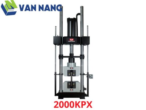 1500KPX-2000KPX-2-768x576 copy MÁY KIỂM TRA THỦY LỰC TĨNH CÔNG NGHIỆP INSTRON MODEL 2000KPX