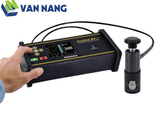 16-2-768x576 copy THIẾT BỊ KIỂM TRA ĐỘ BÁM DÍNH LỚP PHỦ DEFELSKO MODEL POSITEST ATA