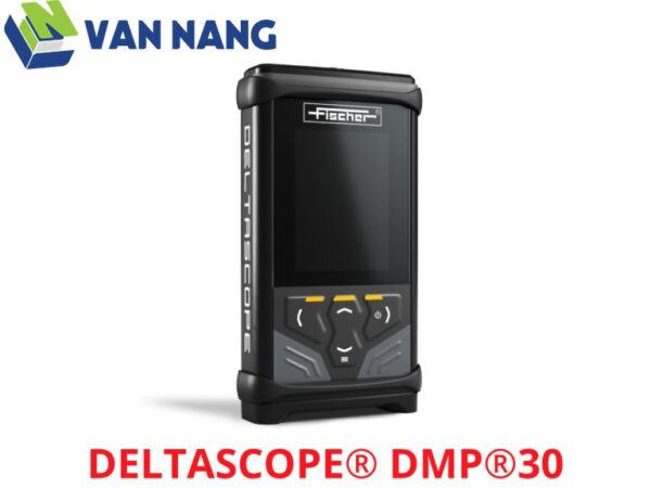16-3-768x576 copy MÁY ĐO ĐỘ DÀY LỚP PHỦ FISCHER MODEL DELTASCOPE DMP30