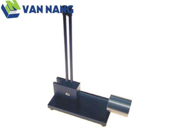 ĐẦU DÒ CẢM ỨNG ĐIỆN DUNG ĐO ĐỘ DÀY LỚP PHỦ SENCON MODEL SI9560  