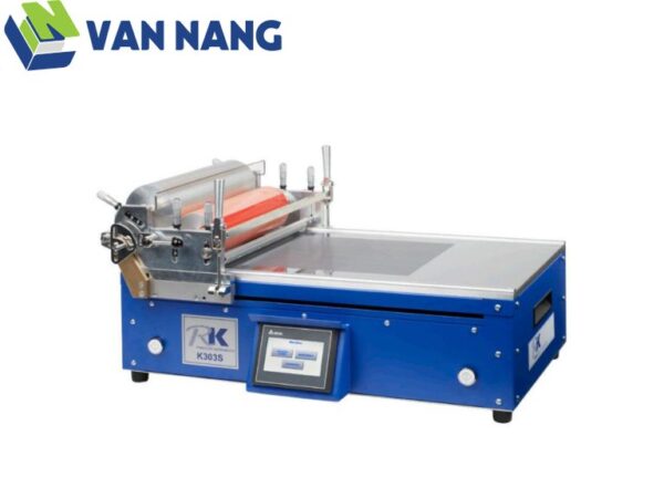 17-3-768x576 copy THIẾT BỊ KÉO MỰC IN, SƠN TỰ ĐỘNG RK MODEL K303S MULTI COATER