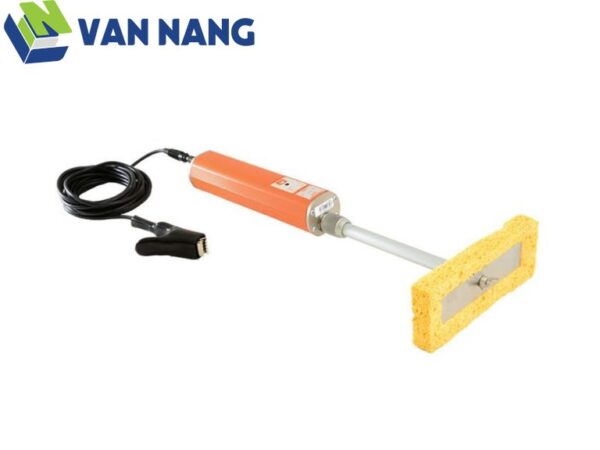 THIẾT BỊ DÒ LỖ KHÍ ELCOMETER MODEL 270