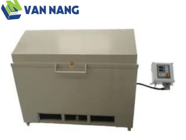 TỦ ĐỘ ẨM THỬ NGHIỆM ĂN MÒN COFOMEGRA MODEL D600